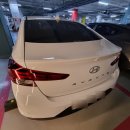 시민세차장 이미지