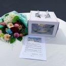 안산도시개발 이미지