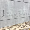 알까기당구장 이미지