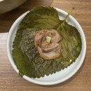백사횟집 | 부산 사하구 맛집 괴정 고기집 : 온담