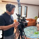 시그스튜디오