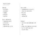 신촌 농장 이미지