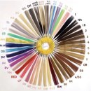 해봄붙임머리 이미지