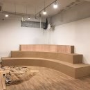 옥수동북카페 이미지