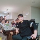 성용목장 Daum카페