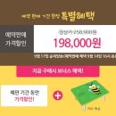 써니브레인