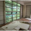 수원-0365 이미지