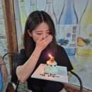 주식회사 스토리타코 | 풍파보다는 푸파에 가까운