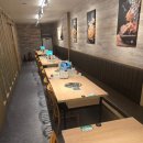 누리마을감자탕왜관점 이미지