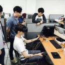 대구대학교기술지주