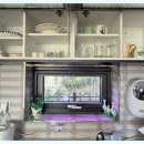 쉼, 힐링하우스 이미지