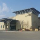 라카이샌드파인리조트 이미지