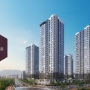 112-운정2-112 이미지