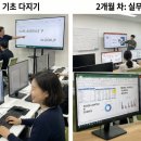 직장문서실무(한글+엑셀) 이미지