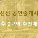 신신부동산중개 이미지