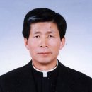 옥봉수산 이미지