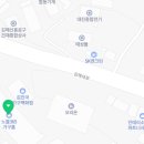 샘솟는가구백화점 이미지