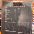 UR(파주시)-[청암로48번길]-상-1 | 목동동 파주케이크 맛집 오와케이크 파주운정점 미니 베리 바스크치즈 후기입니다