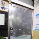 (주)아성다이소 난곡사거리점 | 다이소 단열 시트 뽁뽁이 설치 ㅋ 따뜻해라