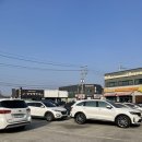 황금코다리 여주점 | 여주 세종대왕릉 맛집, 황금코다리 / 엄마가 여주 맛집이라고 칭찬함
