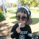 라벤다호텔 이미지