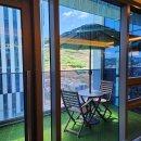 윤기봉 헬스아카데미 이미지