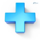 성왕로 옥천-12 이미지