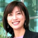 용모농장 이미지