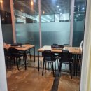 대화오리농장 이미지