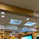 금호설악당구장 이미지