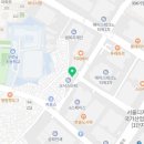 오닉스스크린골프