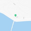 리조트 라움 7동 이미지