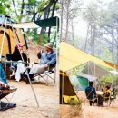 씨알농장 이미지