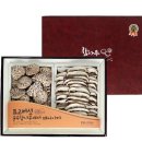 경성농장 이미지