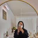 더빛나눈