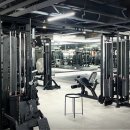 달라스짐 이미지