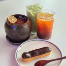 흰바위로232번길 이미지