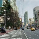 남구-48 이미지