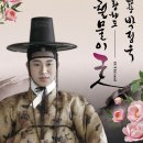 예술철물
