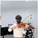 바비첼음악학원 이미지