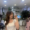 하루미 미용실 | 명동 미용실 추천, 예리드에서 워터프레드 스파 두피케어부터 여자 앞머리 레이어드 커트까지!