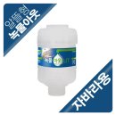 (주)제이앤케이사이언스 이미지