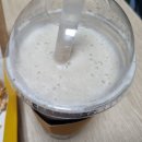 쉬즈베이글 율하점 | [대구 맛집] 동구 율하동 카페 베이글, 와플이 맛있는 쉬즈베이글 후기