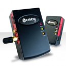 이지정보통신 이미지