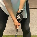 GBL 골프연구소 이미지