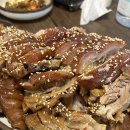 영양족발 | 신월동 족발 맛집 추천｜화곡영양족발 신월직영점 족발 후기
