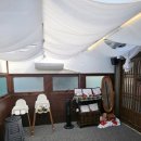 월명동주민센터 | [내돈내산] 군산 맛집 무궁화 식당 갈비덮밥 한우육회 포케 칼국수 먹은 후기