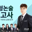 씨앤씨8관학원
