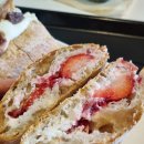 매안1길 | 순천 신대지구 베이커리 카페 오블리크 빵지순례 빵맛집