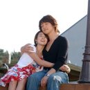 풀하우스 이미지